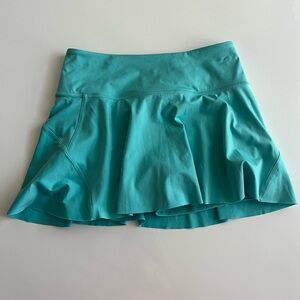 Athleta Skirt